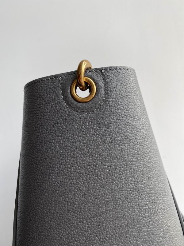 CLNE-Bags - Strap Story - 600