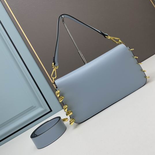 FDNI-Bags - Strap Story - 368