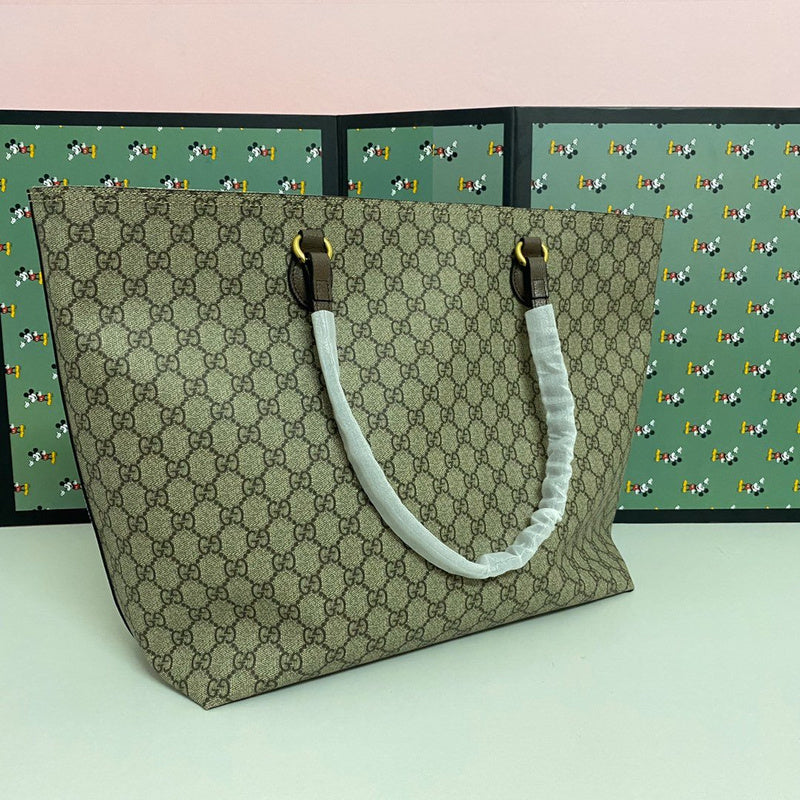 STRAPSTORY - GGC4 BAG - 519