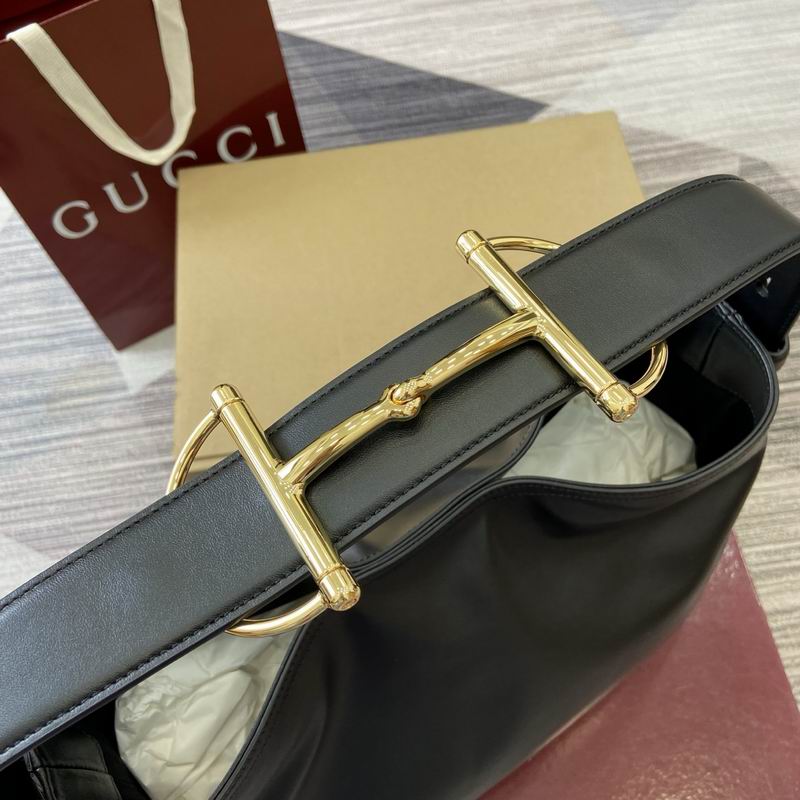 GGCC-Bags - Strap Story - 629