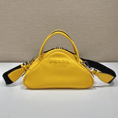 PRD-Bags - SheCary - 689