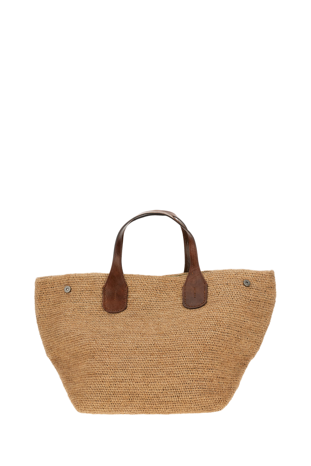 StrapStory - Tote Bag 4360