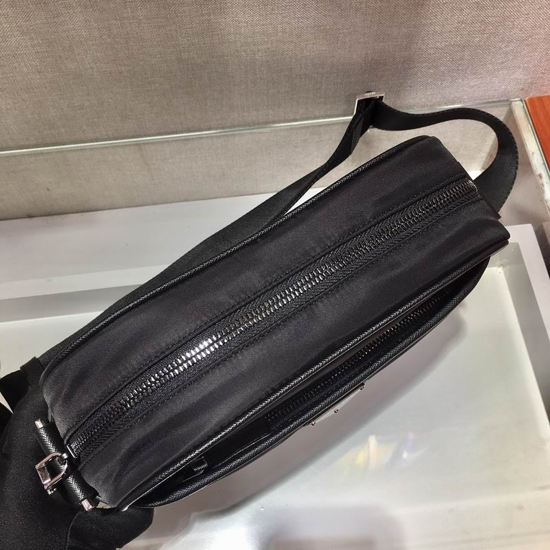 PRD-Bags - SheCary - 542