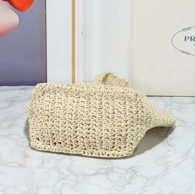 PRD-Bags - SheCary - 983