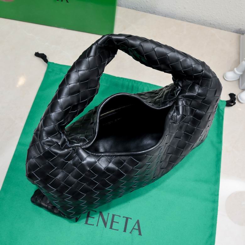 BTVA-Bags - Strap Story - 200