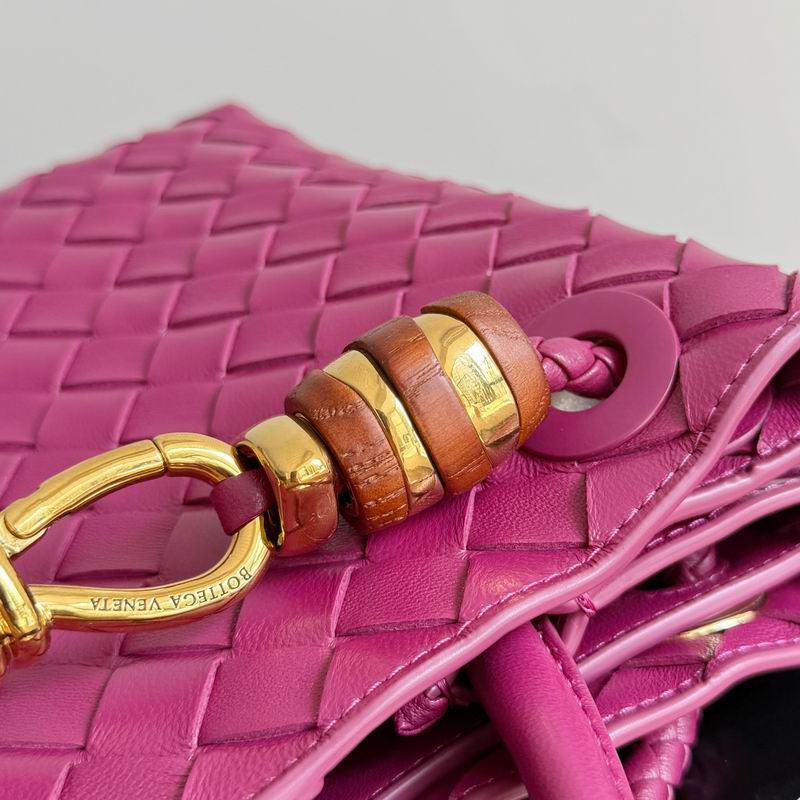 BTVA-Bags - Strap Story - 335