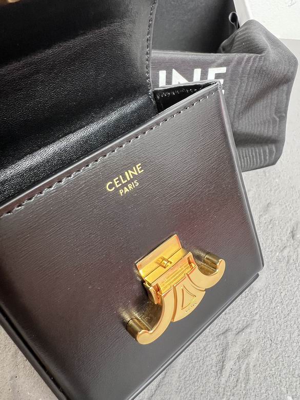 CLNE-Bags - Strap Story - 527
