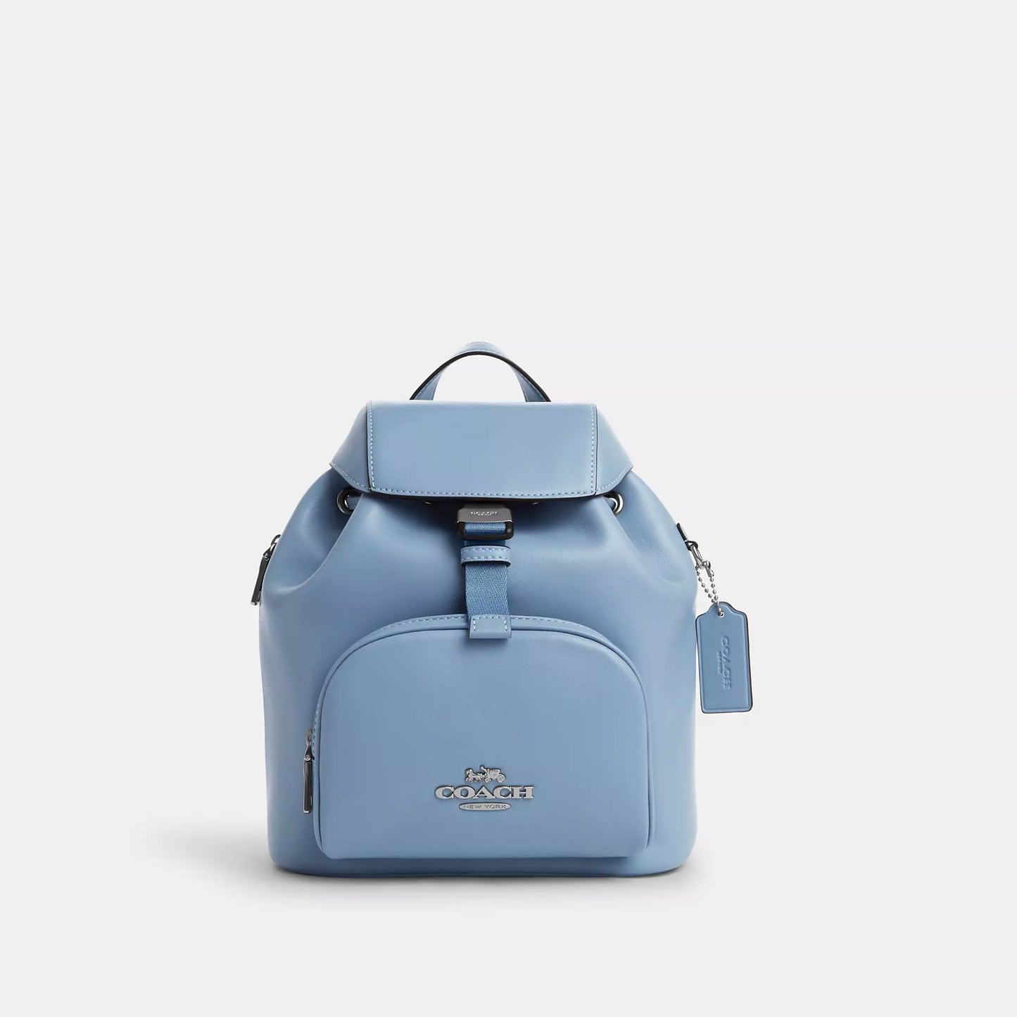 StrapStory - Backpack 034