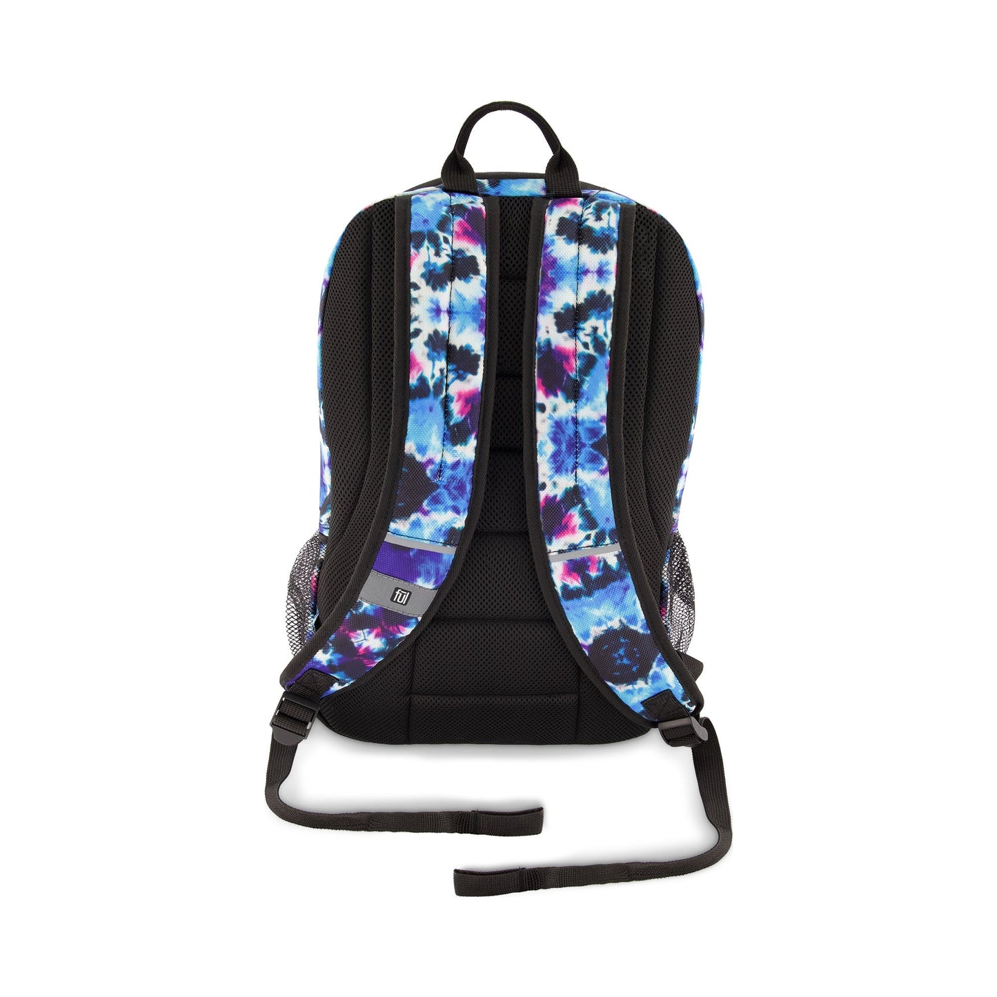 StrapStory - Backpack 436