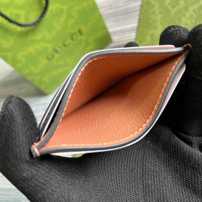 GGCC-Bags - Strap Story - 223