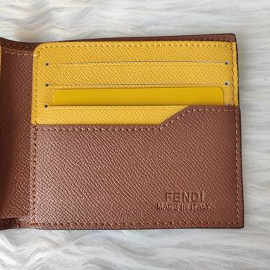 FDNI-Bags - Strap Story - 240