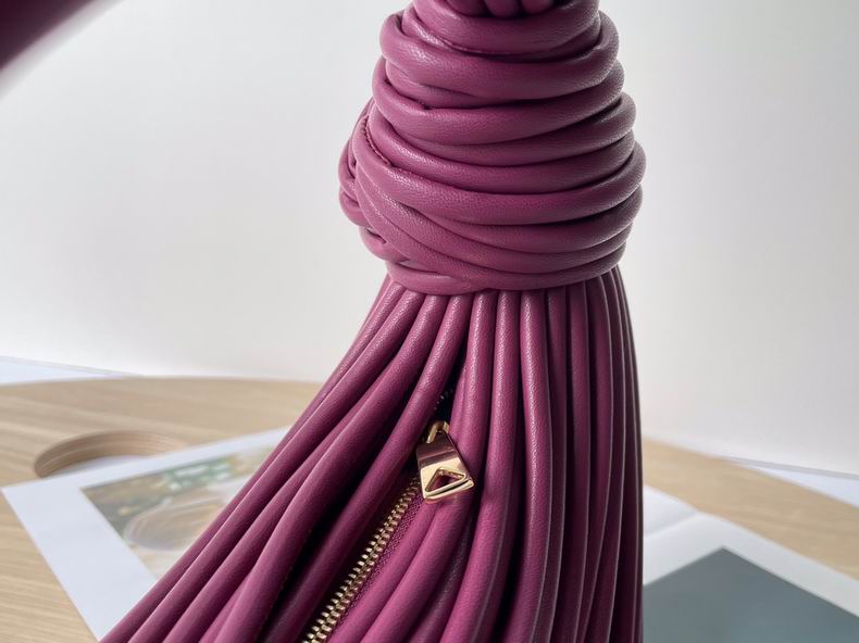 BTVA-Bags - Strap Story - 056