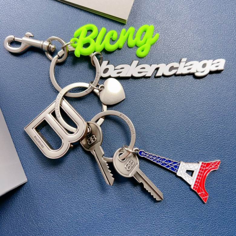 BLGA-Bags - Strap Story - 600