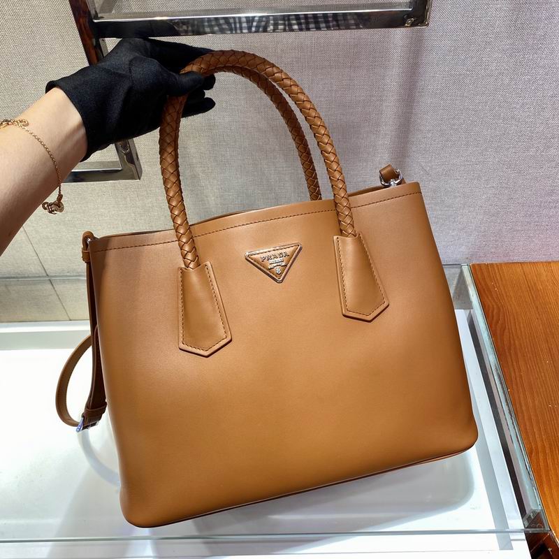 PRD-Bags - SheCary - 778