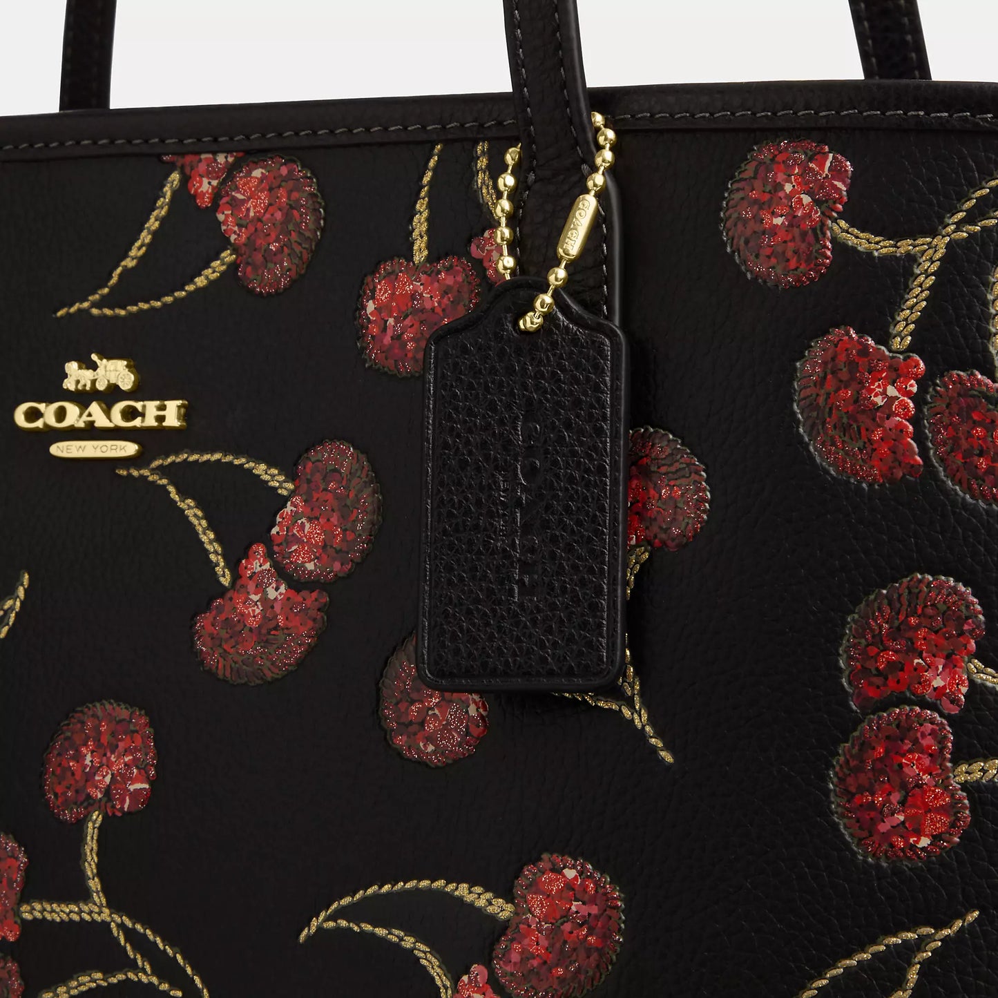 StrapStory - Tote Bag 835