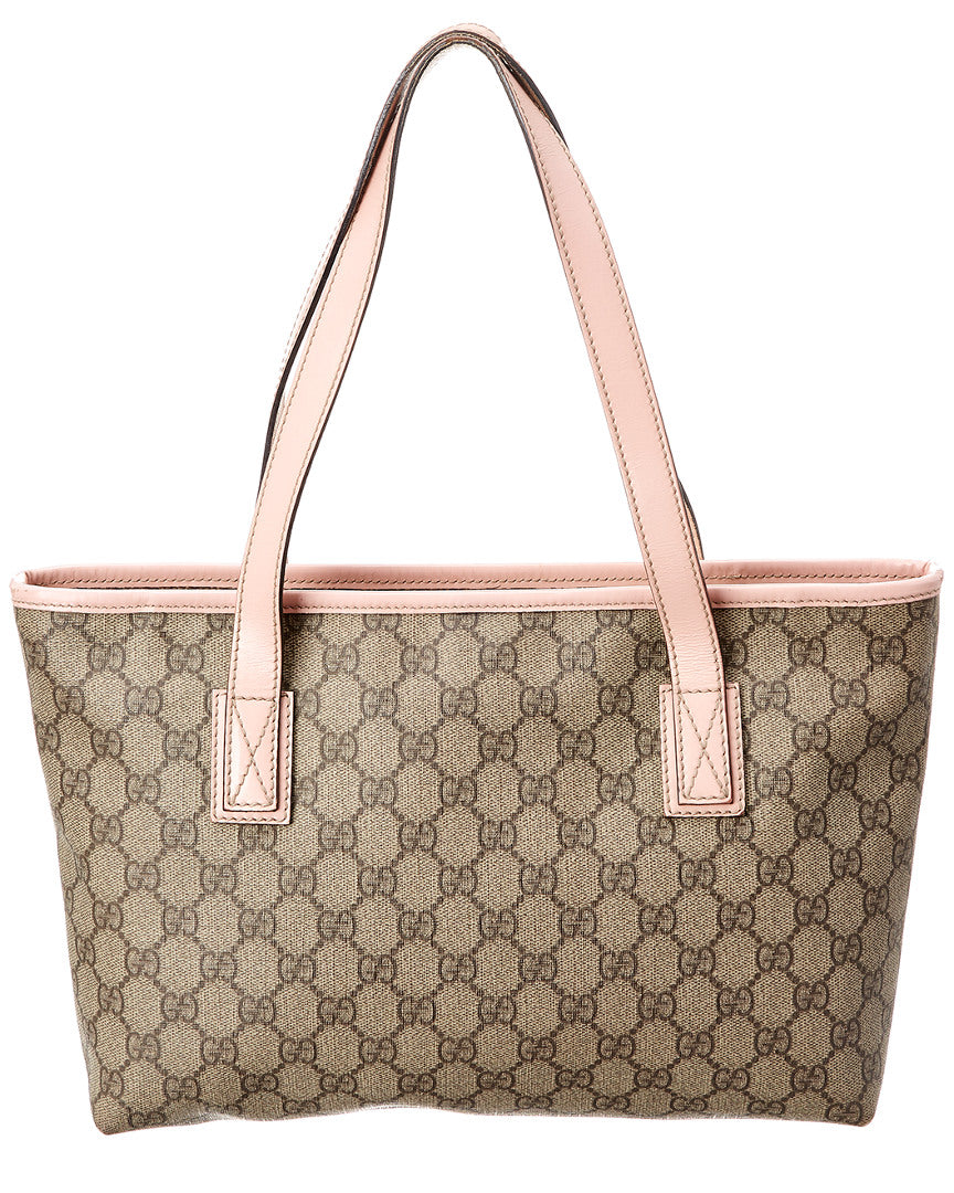 StrapStory - Tote Bag 2856