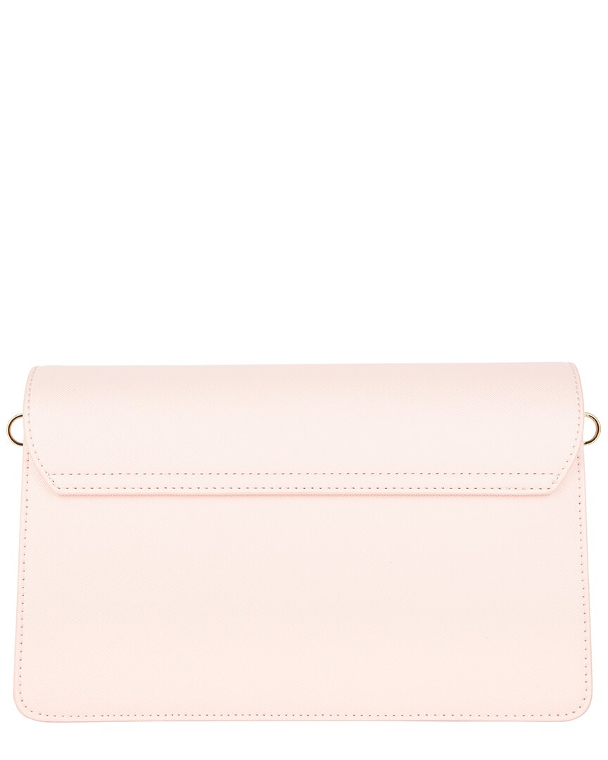 StrapStory - Crossbody 3383
