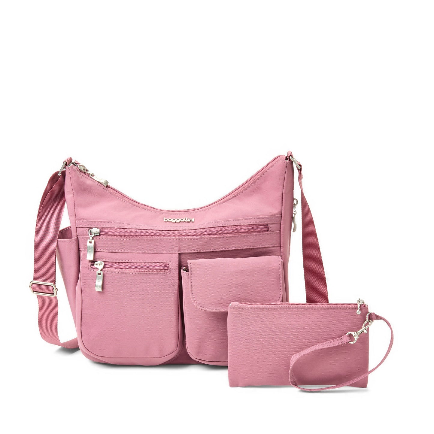 StrapStory - Crossbody 757