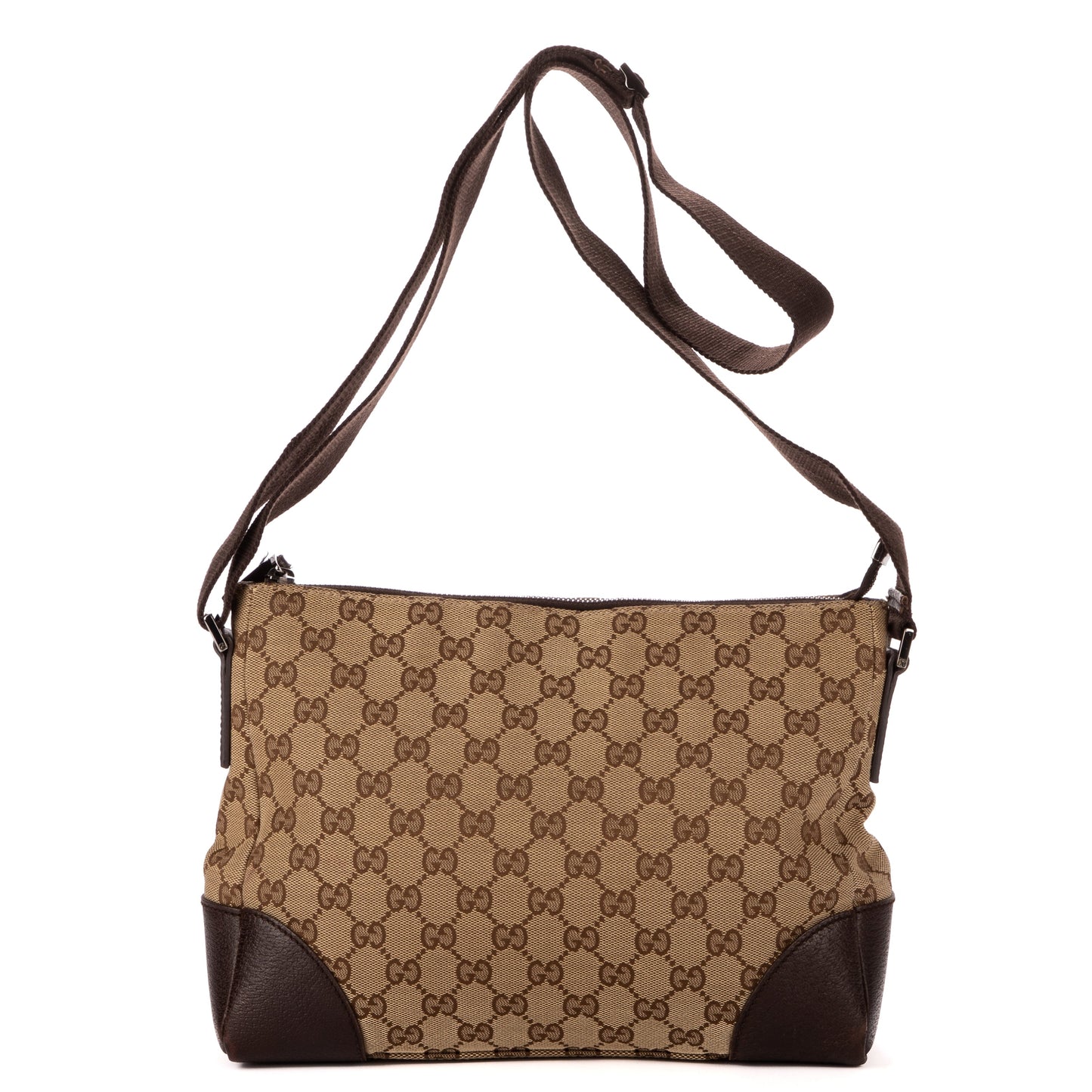 StrapStory - Crossbody 3875