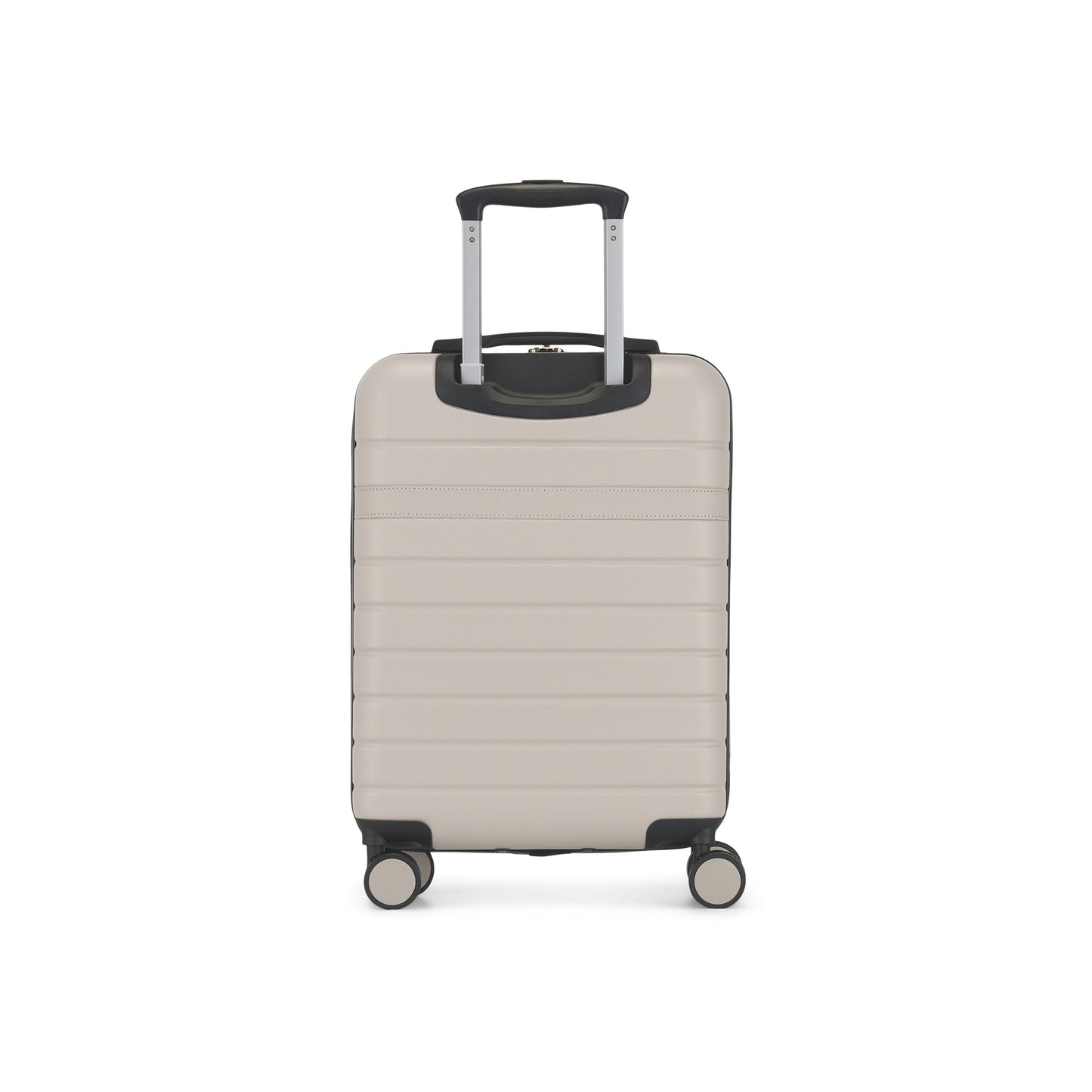 StrapStory - Suitcase 035