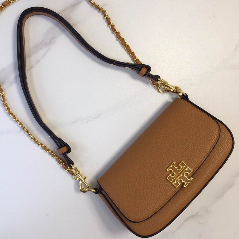 TOBR-Bags - Strap Story - 132