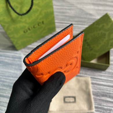 GGCC-Bags - Strap Story - 037