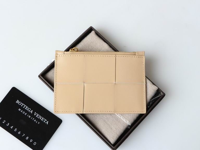 BTVA-Bags - Strap Story - 224