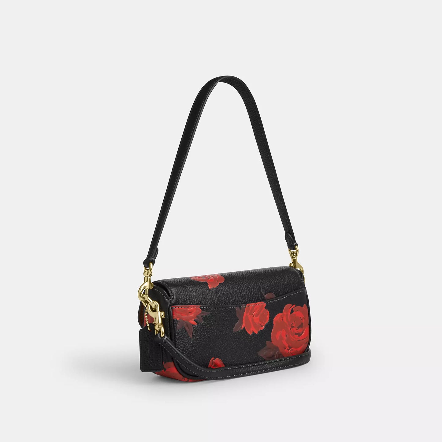 StrapStory - Crossbody 1964