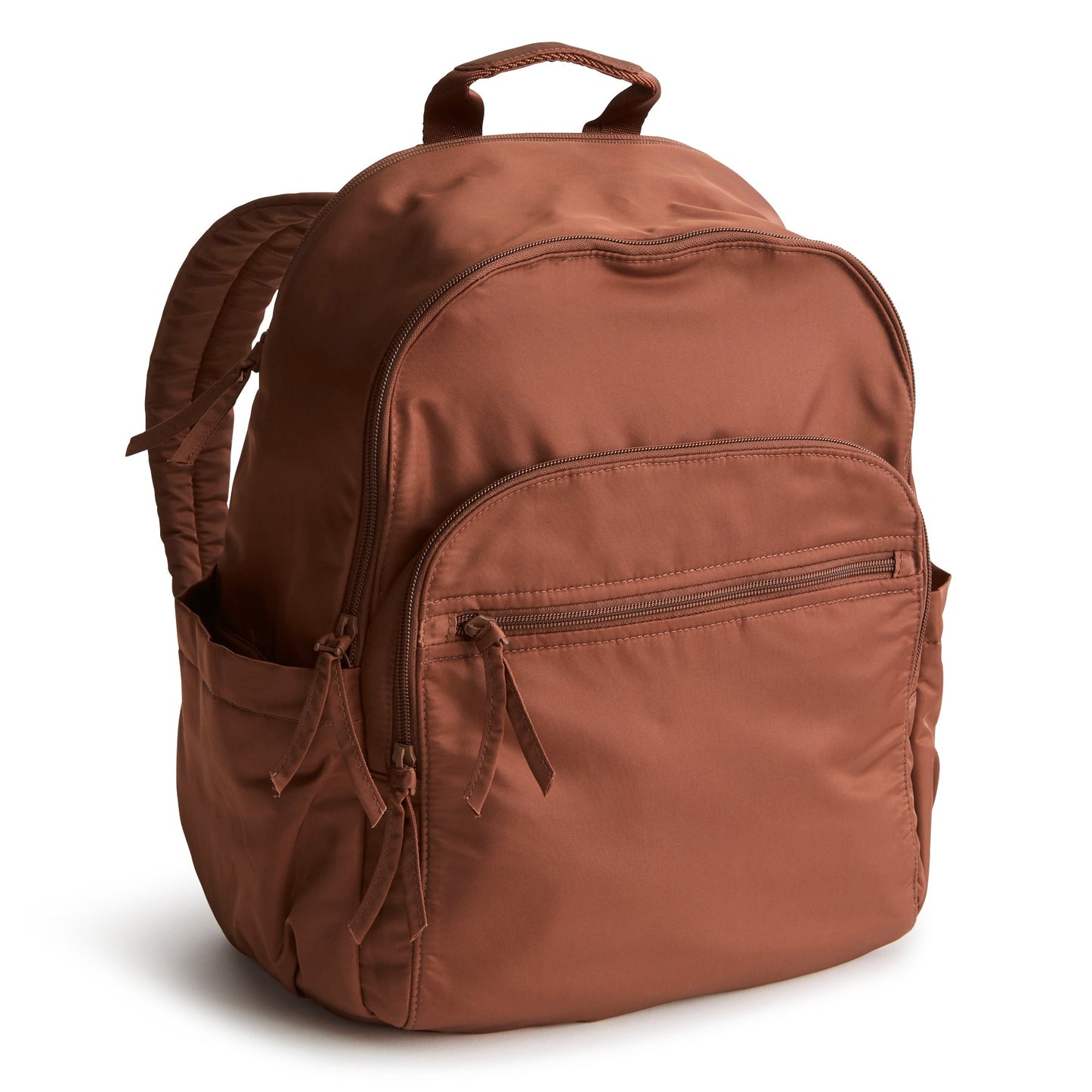 StrapStory - Backpack 523