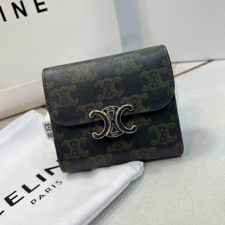CLNE-Bags - Strap Story - 843