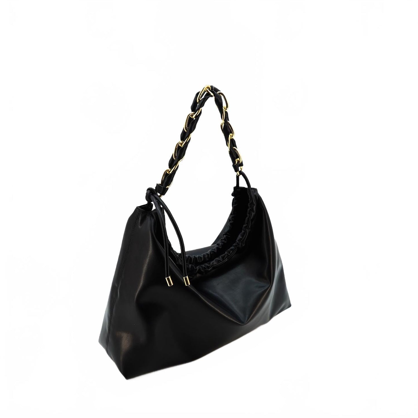StrapStory - Tote Bag 1967