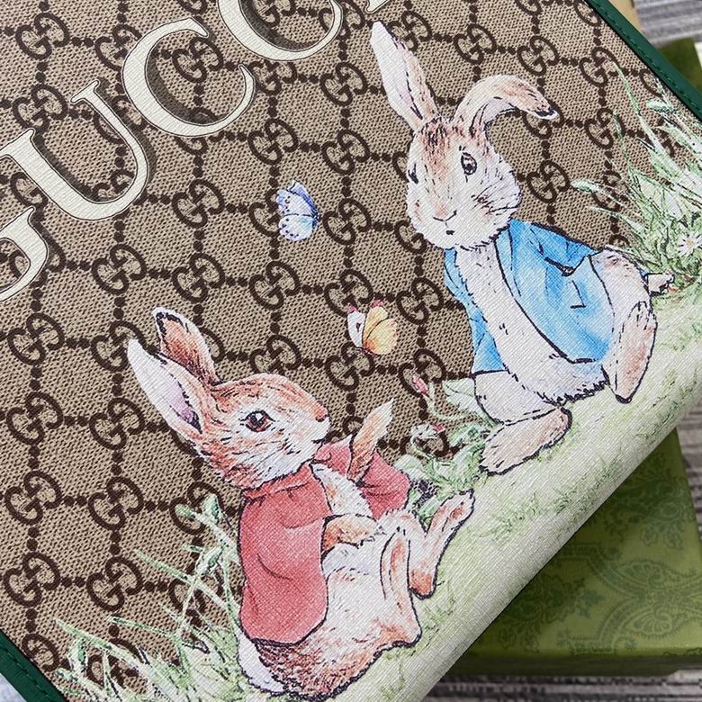 GGCC-Bags - Strap Story - 1240