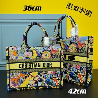 FDNI-Bags - Strap Story - 459