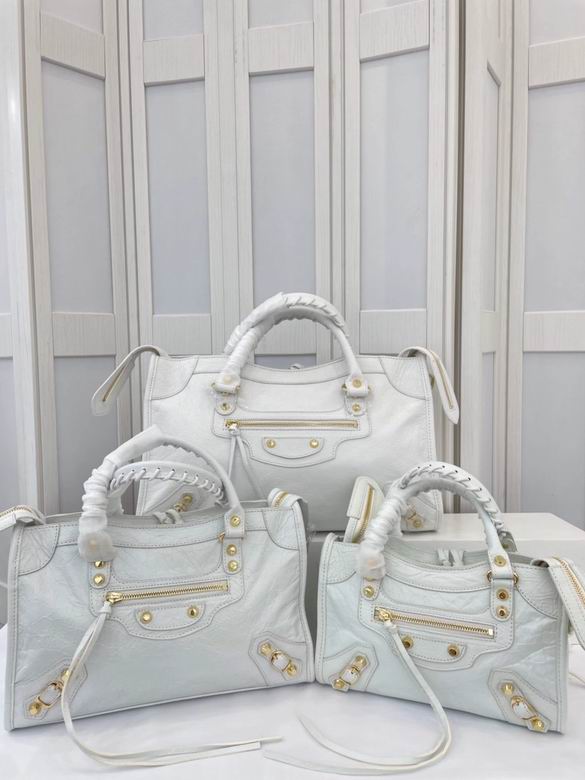 BLGA-Bags - Strap Story - 374