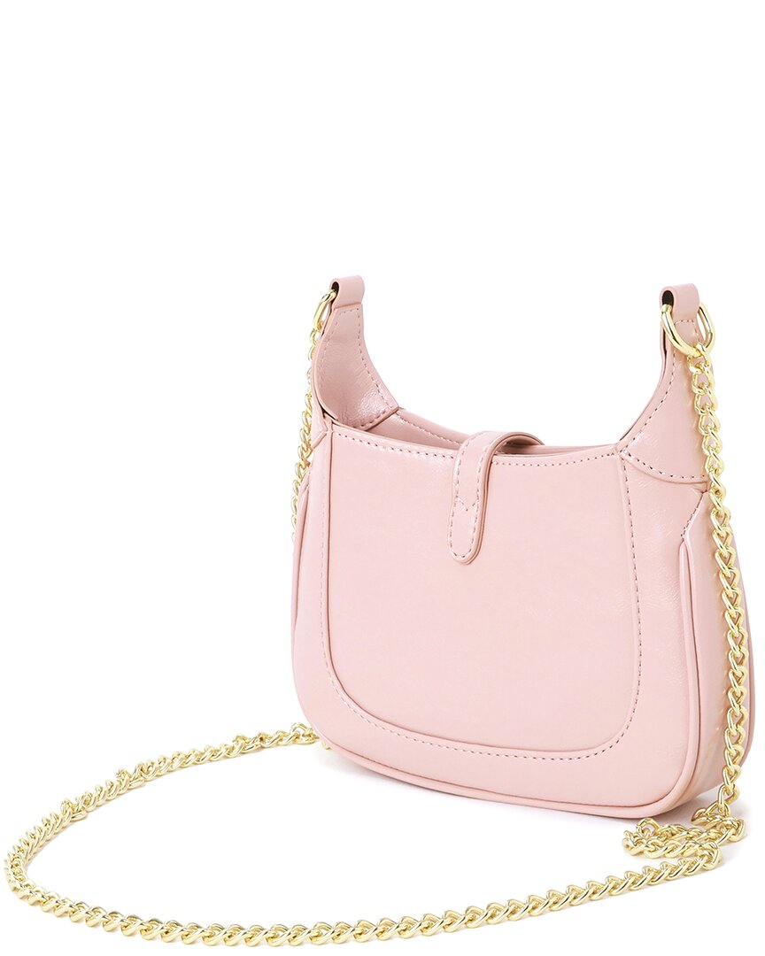 StrapStory - Tote Bag 2352