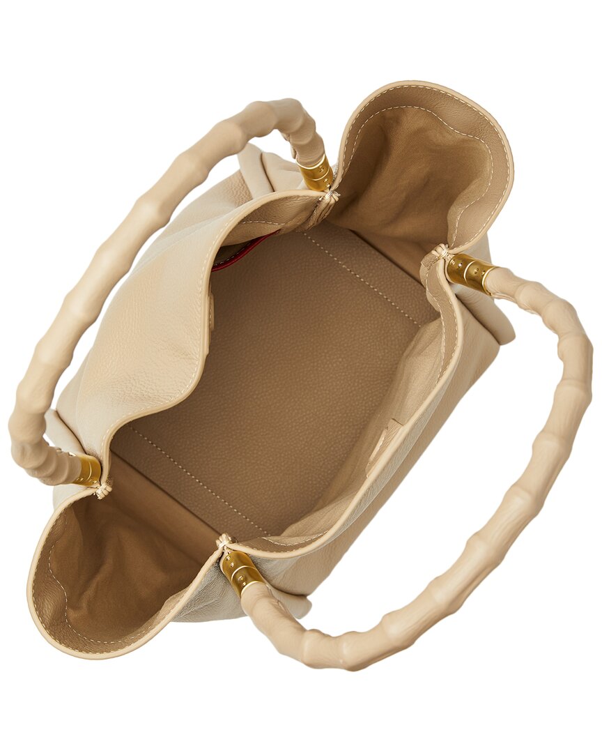 StrapStory - Tote Bag 2173