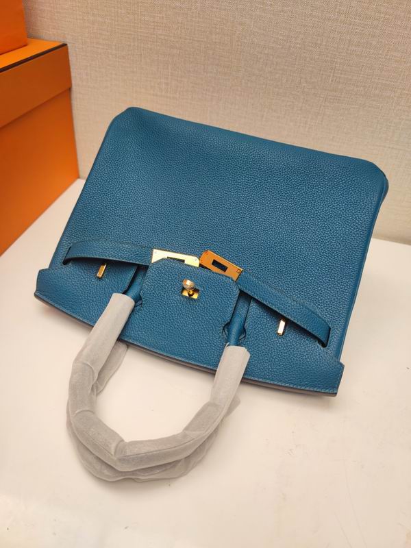 HMSM-Bags - Strap Story - 089