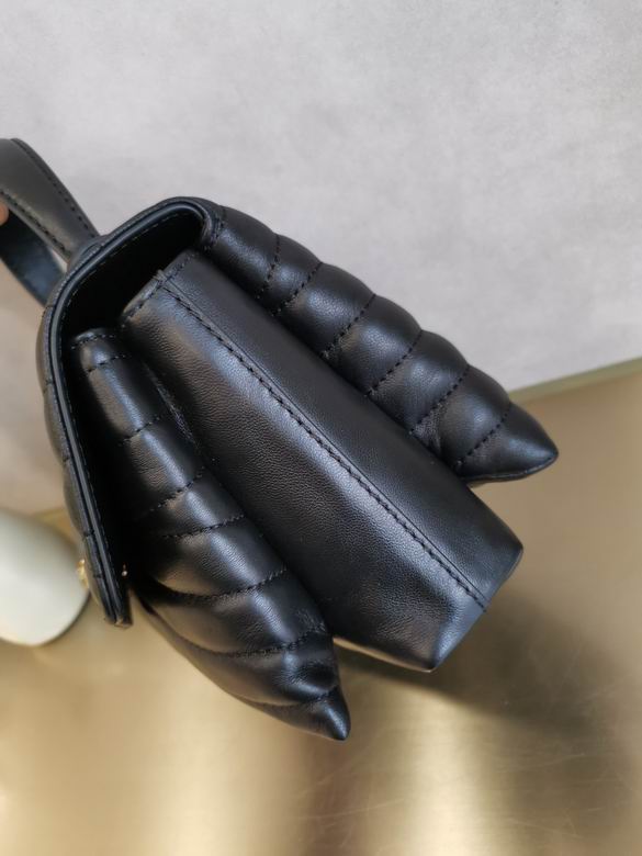 TOBR-Bags - Strap Story - 485