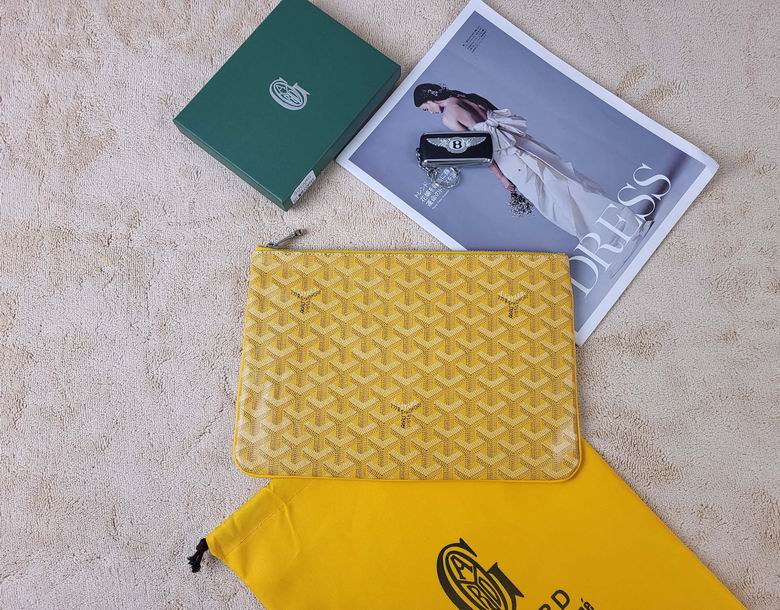 GOYD-Bags - Strap Story - 028