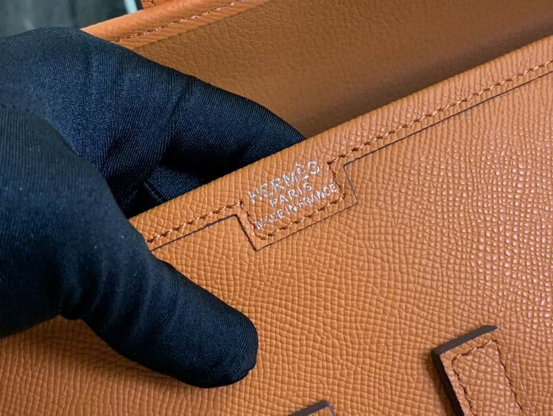 HMSM-Bags - Strap Story - 034