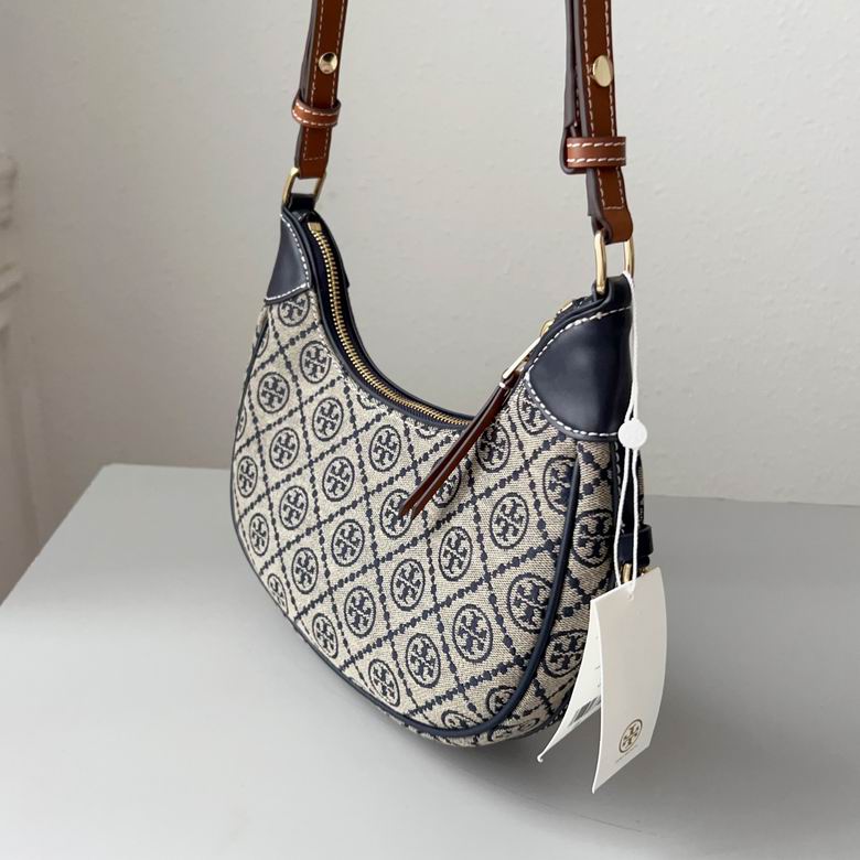 TOBR-Bags - Strap Story - 050