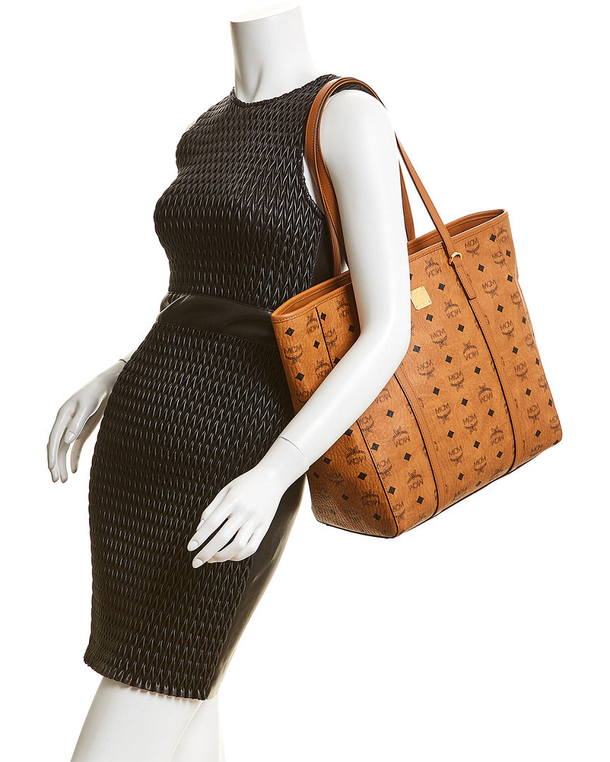 StrapStory - Tote Bag 2935