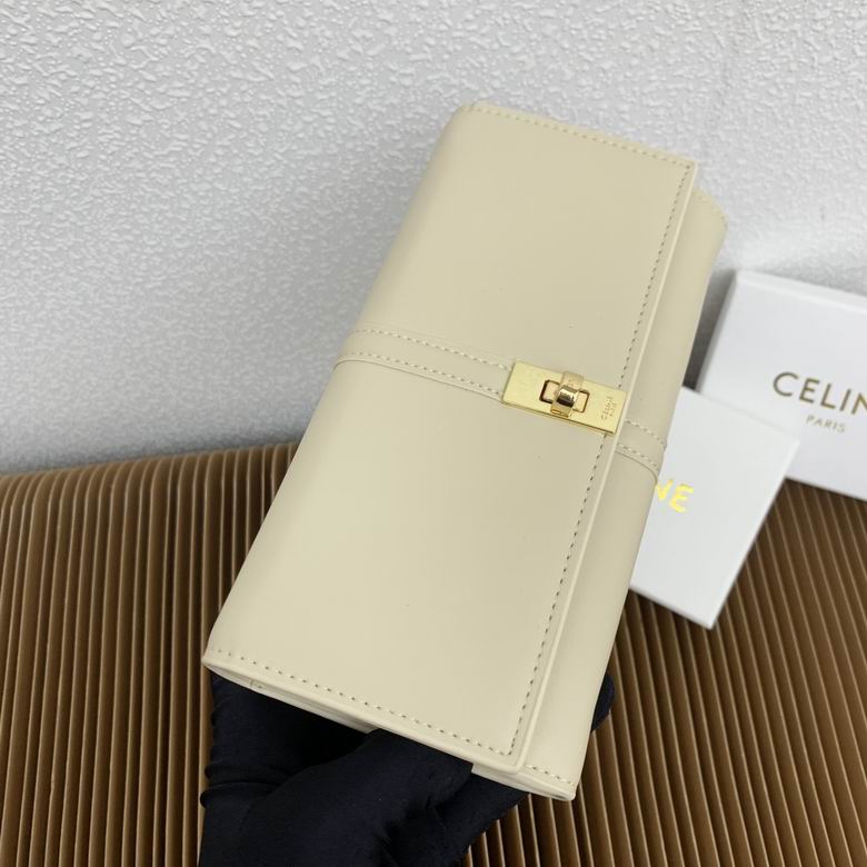 CLNE-Bags - Strap Story - 319