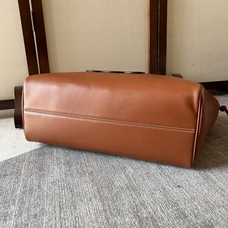 CLNE-Bags - Strap Story - 160