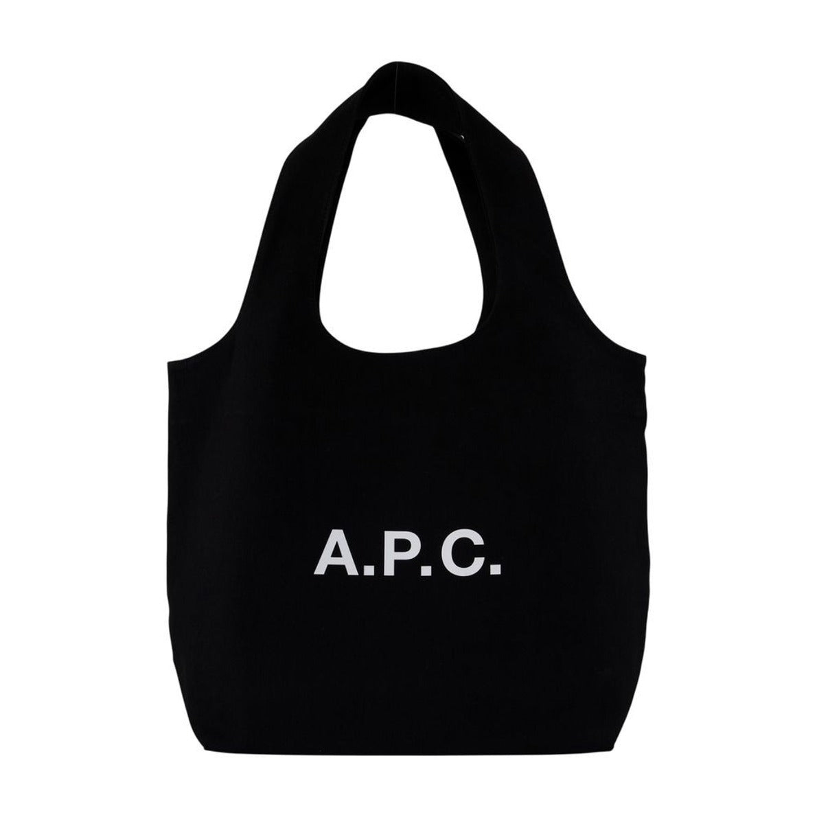 StrapStory - Tote Bag 3010