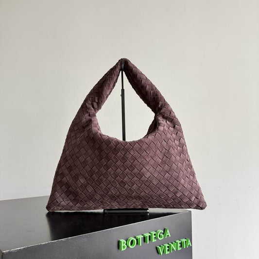 BTVA-Bags - Strap Story - 526