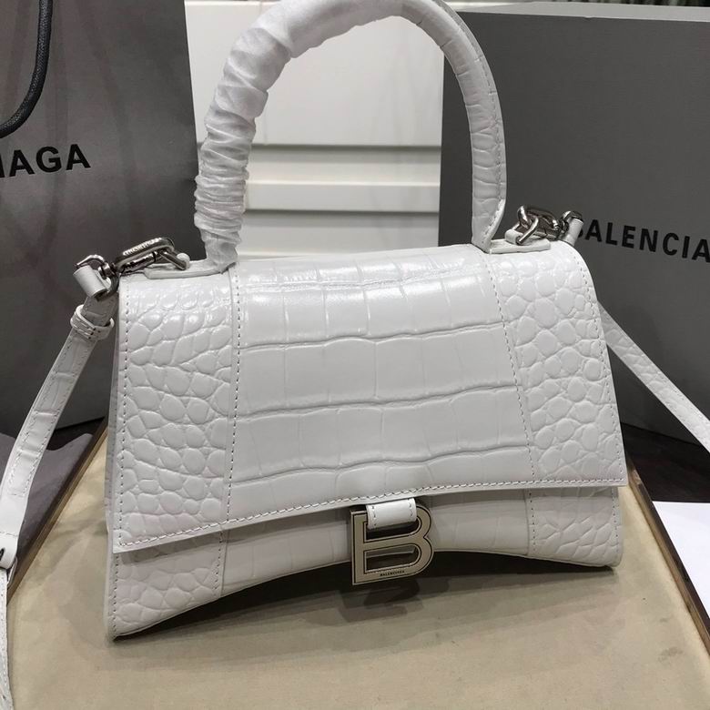 BLGA-Bags - Strap Story - 480
