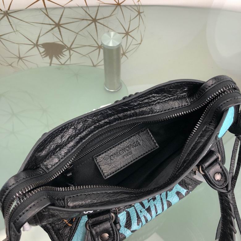 BLGA-Bags - Strap Story - 399