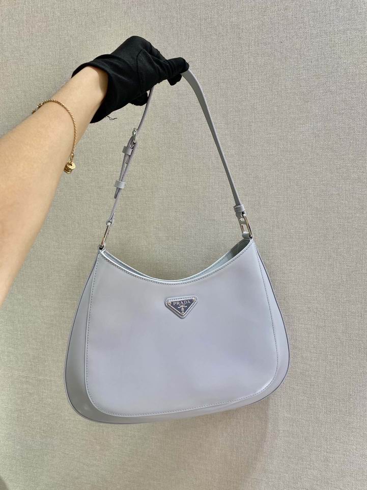 PRD-Bags - SheCary - 862