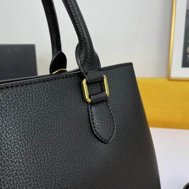 PRD-Bags - SheCary - 375